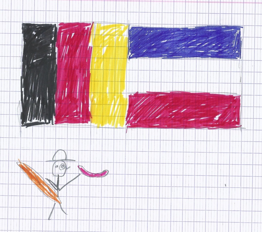 Rencontres du e learning et de la formation mixte